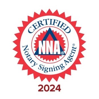 Prior Notary - Notaries Near Me Prior Notary - Notaries Near Me