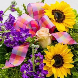 Dottie B Florist