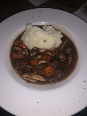 Cafe Duo Restaurant Greenville NC by null