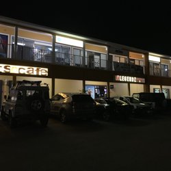 eats cafe