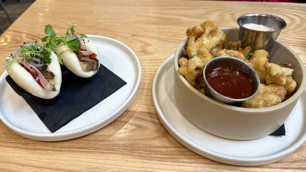 Nocterra Brewing Co. - Powell by null