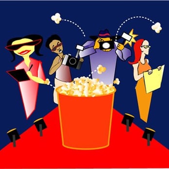 Popper-Razzi Gourmet Popcorn - Popper-Razzi Art - Popcorn Shops Near Me - Hazel Crest, Illinois Popper-Razzi Gourmet Popcorn - Popper-Razzi Art - Popcorn Shops Near Me - Hazel Crest, Illinois