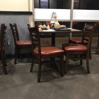 Wingstop - Chicken Wings Near Me - Perris, California