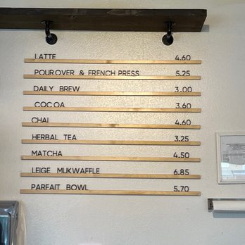 Mukwano Coffee - Coffee Roasteries Near Me - Rawlins, Wyoming