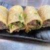 Noodle Harbor gift card