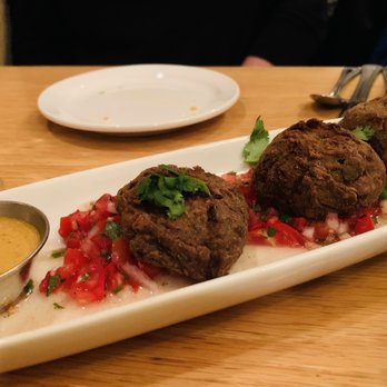 Three Forks Grille - New American Near Me - Columbia Falls, Montana