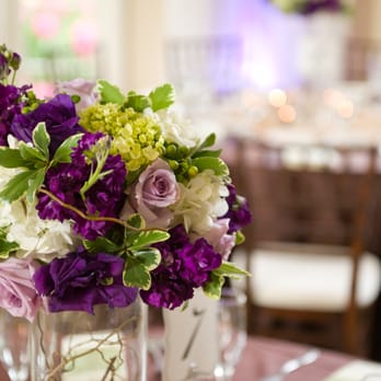 Bloomers Floral Design - Florists Near Me - Sacramento, California Bloomers Floral Design - Florists Near Me - Sacramento, California