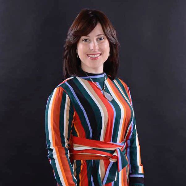 Brooklyn Mindfulness - grief counselor in Brooklyn, NY