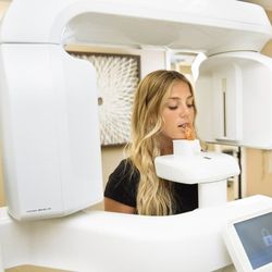Simi Valley Periodontics