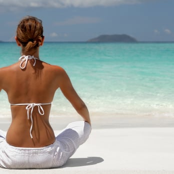 Healing Place - We offer meditation classes at the Healing Place. - Reflexology Near Me - Medfield, Massachusetts Healing Place - We offer meditation classes at the Healing Place. - Reflexology Near Me - Medfield, Massachusetts