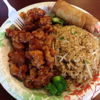 Beijing Restaurant - Chinese Near Me - Chandler, Arizona Beijing Restaurant - Chinese Near Me - Chandler, Arizona