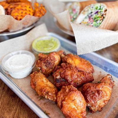 Spitz - Salt Lake City by null