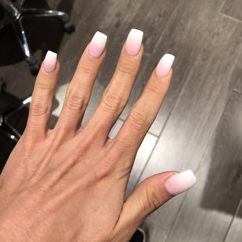 Nail Lounge - Nail Salons Near Me - Allen, Texas Nail Lounge - Nail Salons Near Me - Allen, Texas