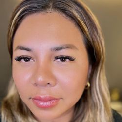 La Mai Beauty - Doing lashes at Lamai's more than 5 years  I still in love with my lashes  Thank you so much for designed my gorgeous lashes :)