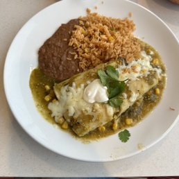 ROSARIO’S COMIDAMEX & BAR - 2996 Photos & 3596 Reviews - 722 S Saint Mary's St, San Antonio