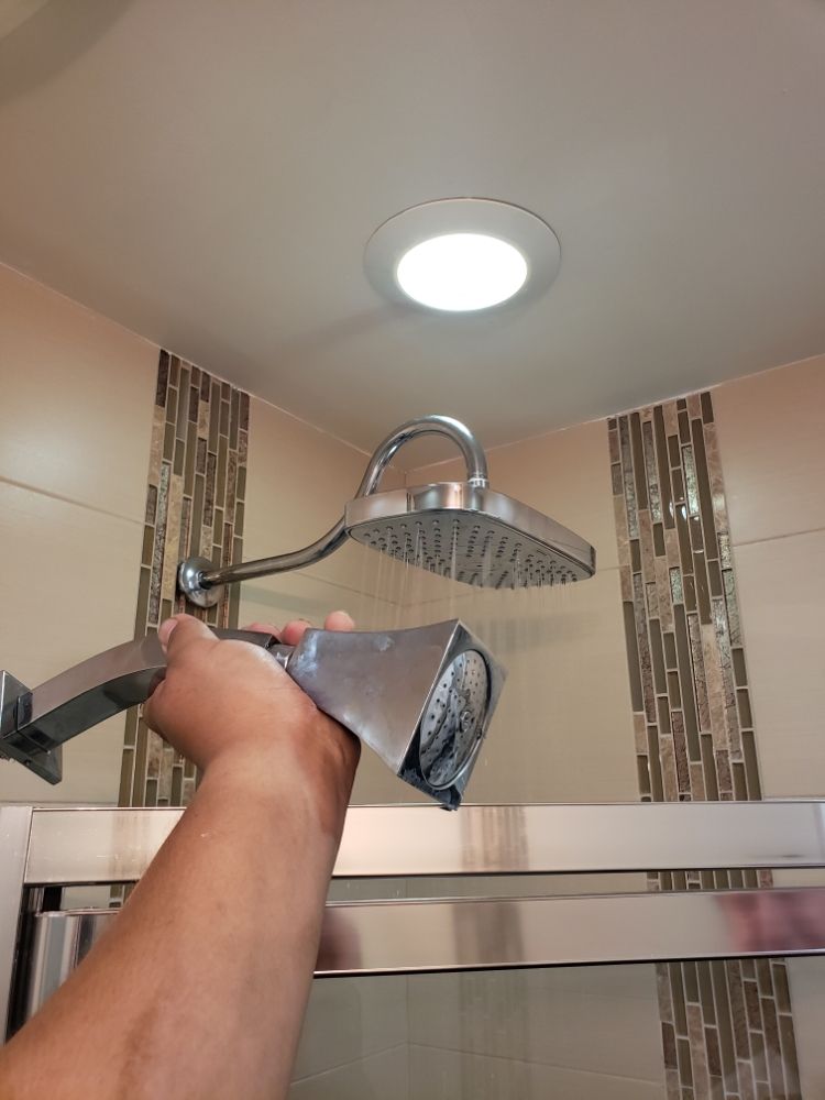 Slide of Pro Plumbing & Heating