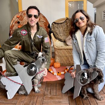 Puppy Picnic - Party & Event Planning Near Me - Encinitas, California Puppy Picnic - Party & Event Planning Near Me - Encinitas, California