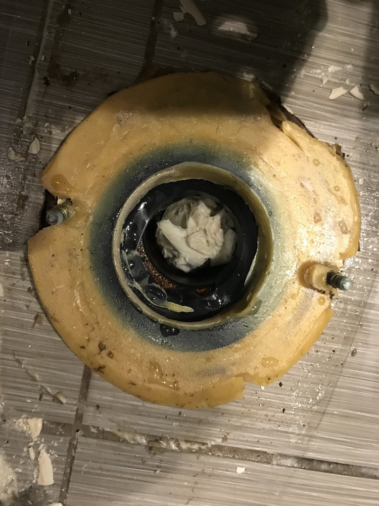 Slide of All City Plumbing