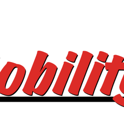 Mobility 1st