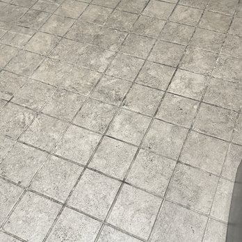Kitty's Cleaning Service - Before and after for Commercial Kitchen cleaning - Home Cleaning Near Me Kitty's Cleaning Service - Before and after for Commercial Kitchen cleaning - Home Cleaning Near Me