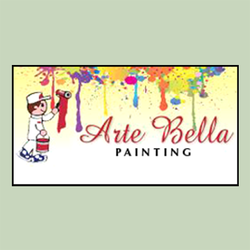 Arte Bella Painting