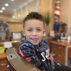 Classic Cuts & Jewelry Exchange