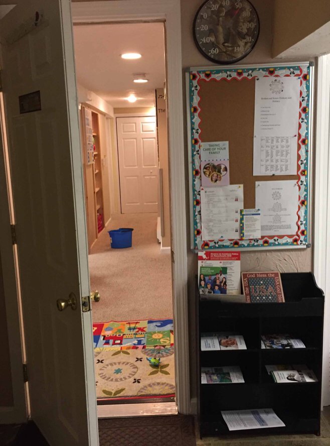 Brothers and sisters childcare - childcare center in Ashland, MA