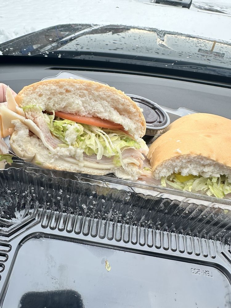 CANTORO ITALIAN MARKET - Updated February 2026 - 147 Photos & 152 ...