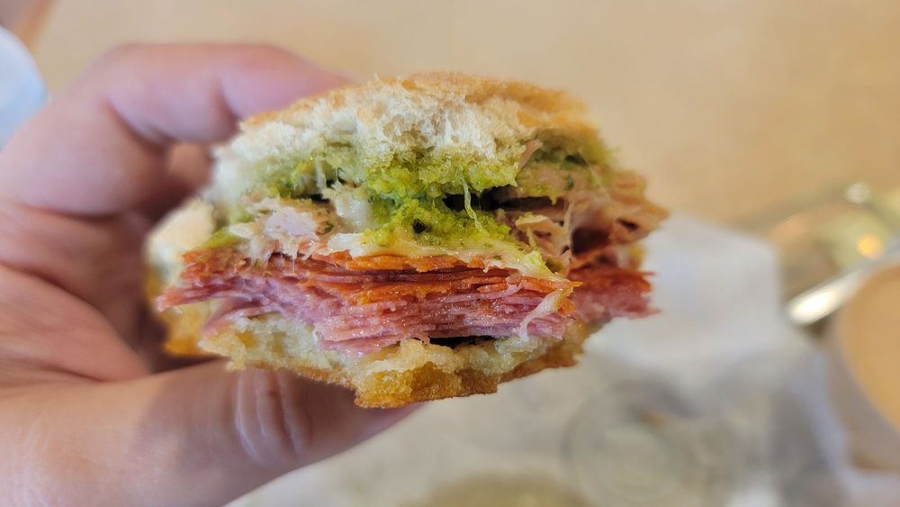 SOUP KORNER WEST BEND Updated August 2024 25 Photos & 12 Reviews