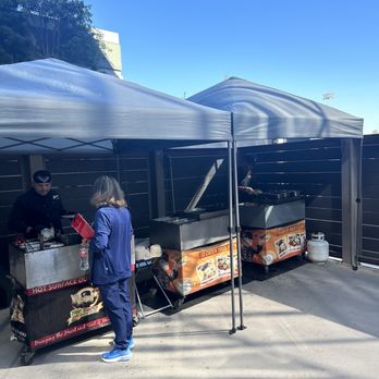 The Taco Guy Catering - Caterers Near Me - Pasadena, California The Taco Guy Catering - Caterers Near Me - Pasadena, California