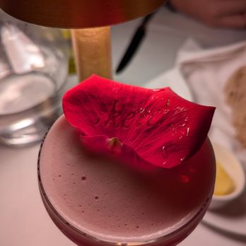 SKETCH - Updated July 2024 - 3228 Photos & 1055 Reviews - 9 Conduit