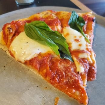 Albertino's Brick Oven & Eatery - Italian Near Me - Ocean City, Maryland Albertino's Brick Oven & Eatery - Italian Near Me - Ocean City, Maryland