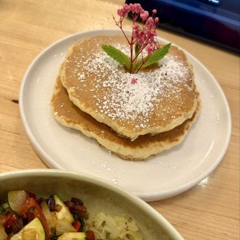 Egg Posh - Breakfast & Brunch Near Me - Frisco, Texas Egg Posh - Breakfast & Brunch Near Me - Frisco, Texas