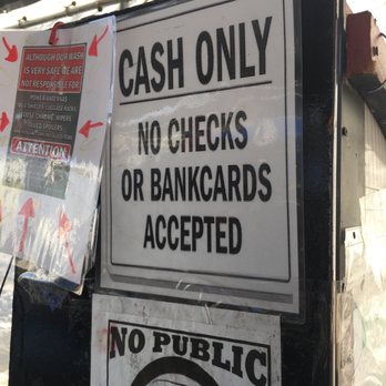 Da Wash - REMEMBER CASH ONLY !!!!!!! - Car Wash Near Me - San Diego, California Da Wash - REMEMBER CASH ONLY !!!!!!! - Car Wash Near Me - San Diego, California