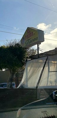 El Paisa by null