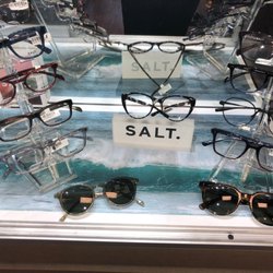 Optic Gallery
