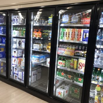 Walgreens - Beverage section - Drugstores Near Me - Fultondale, Alabama Walgreens - Beverage section - Drugstores Near Me - Fultondale, Alabama