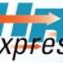 Photo of HR Express & Logistics