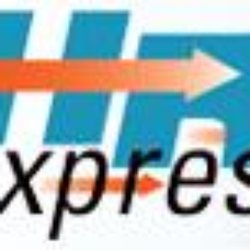 HR Express & Logistics