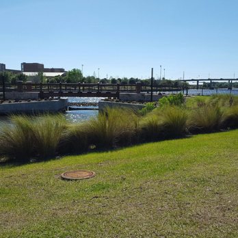 Ulele - Nice view - New American Near Me - Tampa, Florida Ulele - Nice view - New American Near Me - Tampa, Florida