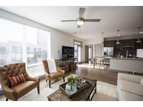 Veranda at Avalon by null