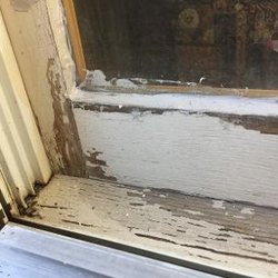 Marty's Home and Appliance Repairs