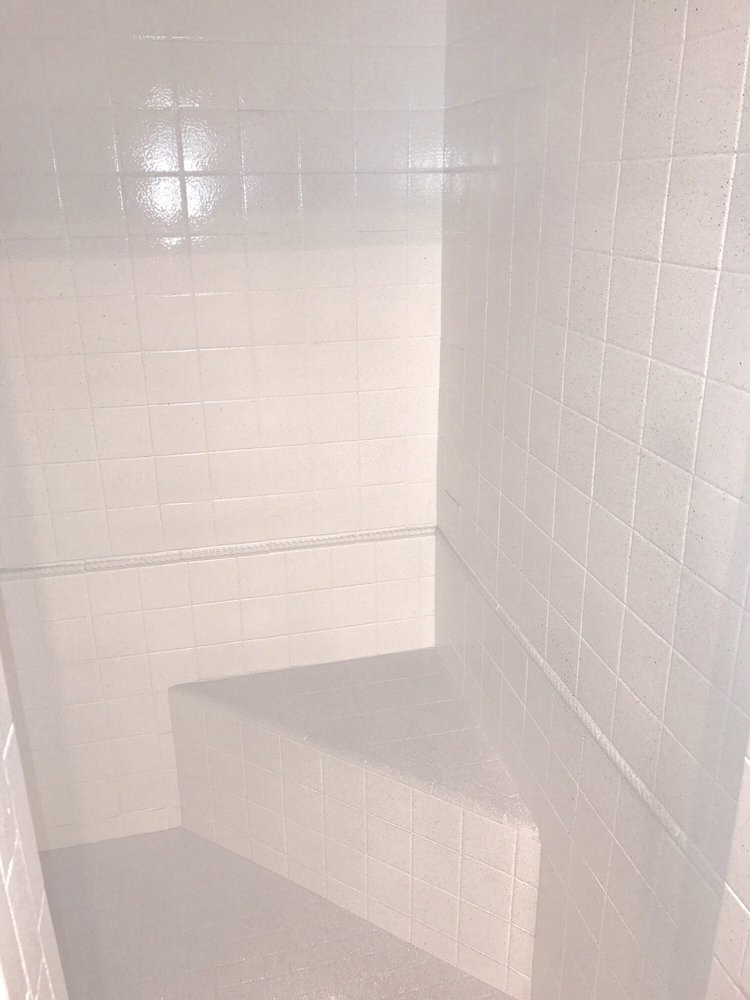 TUBS AND TOPS Updated September 2024 10 Reviews Houston, Texas General Contractors