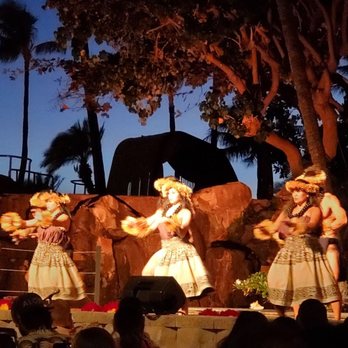 Wailele Luau - Performing Arts Near Me - Lahaina, Hawaii Wailele Luau - Performing Arts Near Me - Lahaina, Hawaii