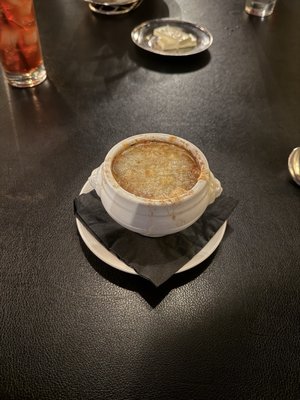 6106 Paseo Delicias by null