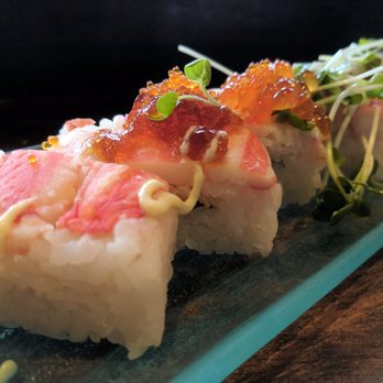 Kingyo - Japanese Near Me - Vancouver, British Columbia Kingyo - Japanese Near Me - Vancouver, British Columbia