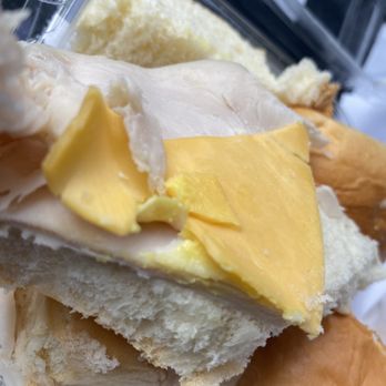 Publix - Bright yellow old American cheese - Grocery Near Me - Loxahatchee Groves, Florida Publix - Bright yellow old American cheese - Grocery Near Me - Loxahatchee Groves, Florida