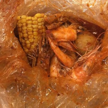 Crazy Crab - Cajun/Creole Near Me - Fairfax, Virginia Crazy Crab - Cajun/Creole Near Me - Fairfax, Virginia