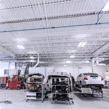 Gerber Collision & Glass - Windshield Installation & Repair Near Me - Midlothian, Virginia Gerber Collision & Glass - Windshield Installation & Repair Near Me - Midlothian, Virginia