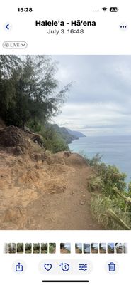 The Cliffs at Princeville by null